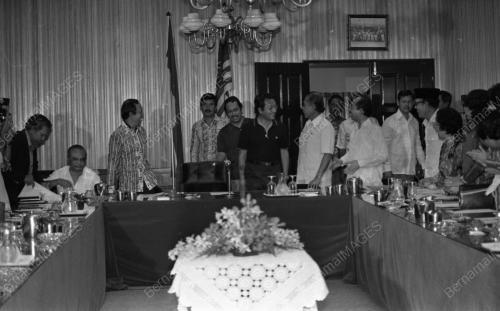 KL01_06022015_PM_UMNO
