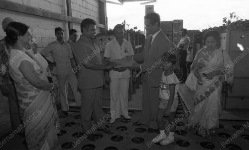 KL01_06022015_SAMPAI_CIPAN