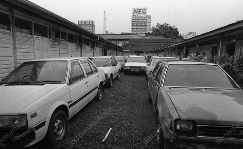 KL01_06022015_SENDIKET_KERETA