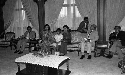 KL01_06022015_SITI_HASMAH
