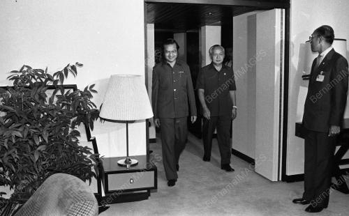 KL01_06022015_SUHARTO_PM