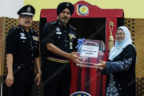 KL01_06022017_POLIS
