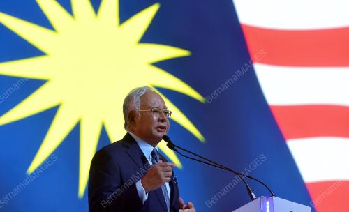 KL01_06022018_PM