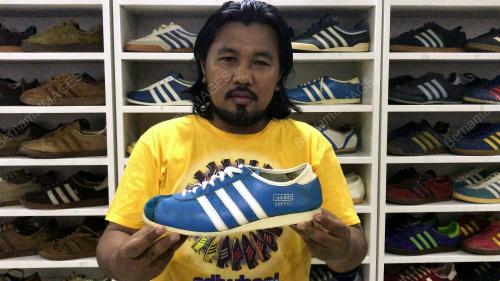 KL01_06022019_KASUT