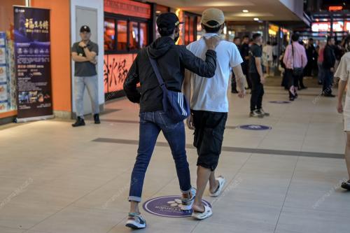 KL01_06022026_OPS_JIM