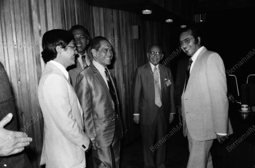 ASEAN
