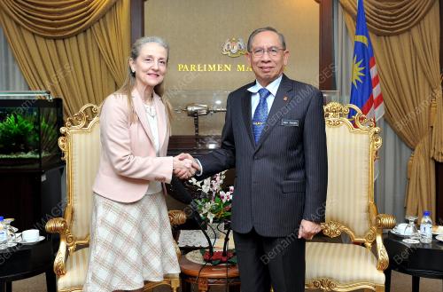 KL01_06032014_PARLIMEN