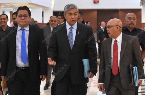 KL01_06032018_TPM