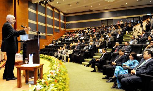 KL01_06042012_IMAM