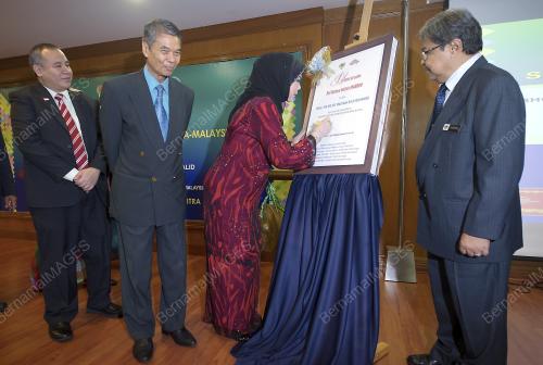 KL01_06042016_MABBIM