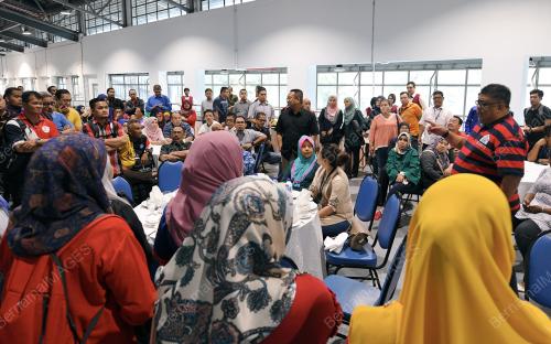 KL01_06042018_RAPTAI_BN201804054269