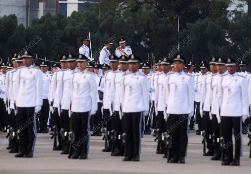 KL01_06042019_KADET_BN201904055752