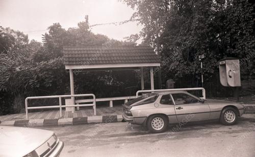 KL01_060590_KESALAHAN