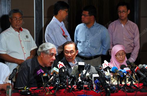 KL01_06052013_PC_PR