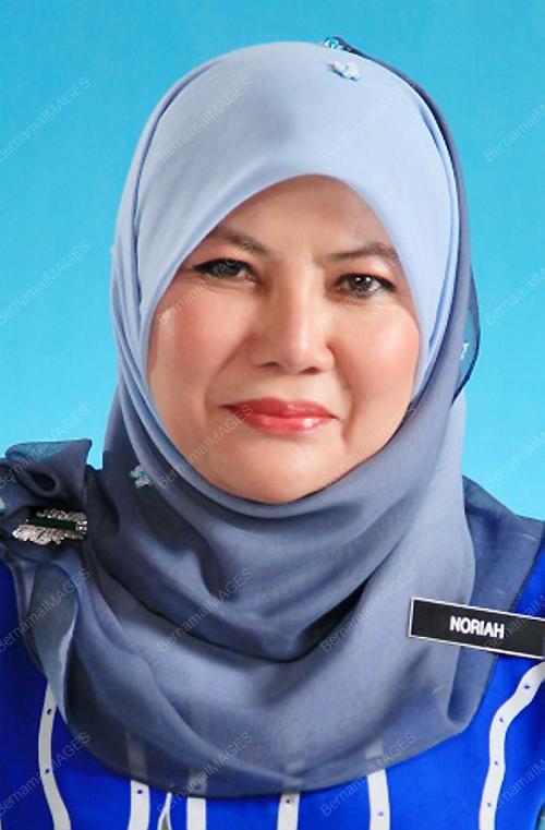 KL01_06052016_NAHAS_HELIKOPTER