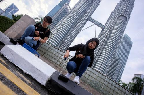 KL01_06052017_V4KL_BN201704052397