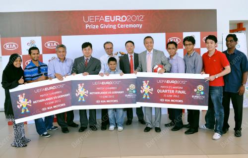 KL01_06062012_KIA_EURO