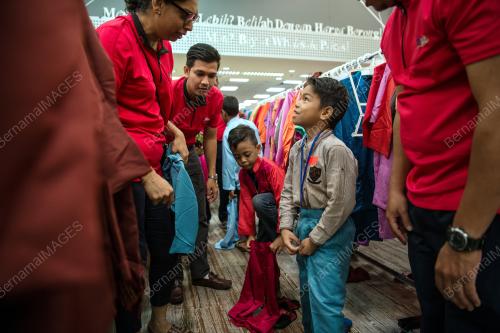 KL01_06062018_ASNAF