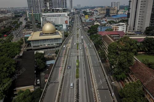 KL01_06062019_SUASANA_BN201906051495