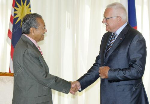 KL01_06072012_CZECH_TUN_M