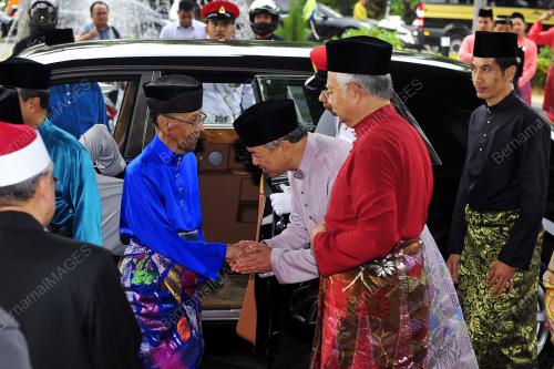 KL01_06072016_AIDILFITRI