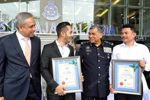 KL01_06072017_POLIS