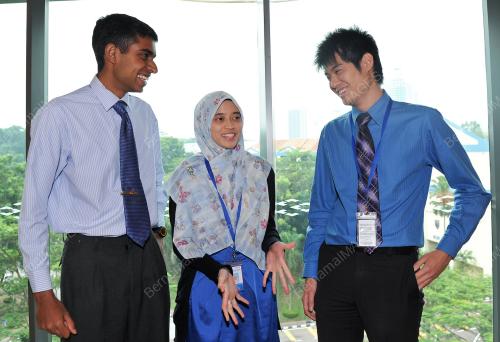 KL01_06082012_BANK