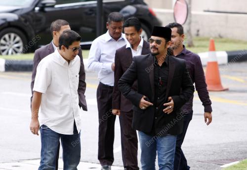 KL01_06082014_AWIE