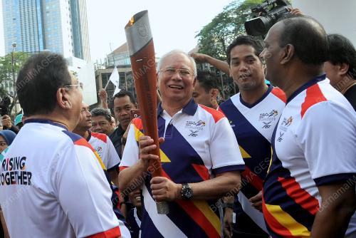 KL01_06082017_OBOR_BN201708042004