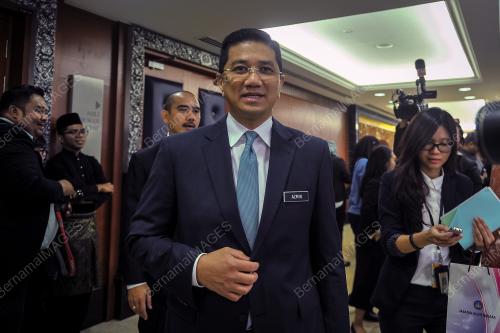 KL01_06082018_PARLIMEN_BN201808044973