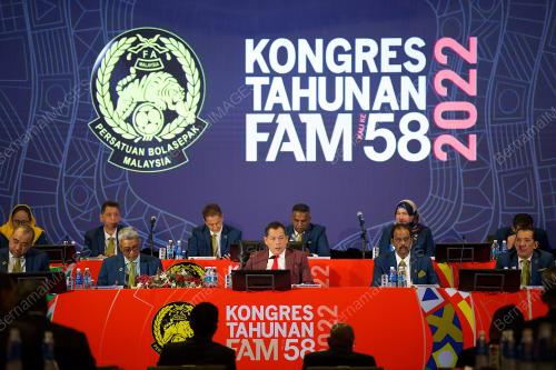 DATUK HAMIDIN MOHD AMIN