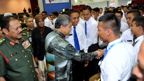 KL01_06092012_UPNM