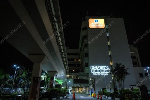 KL01_06092018_MUSA_AMAN