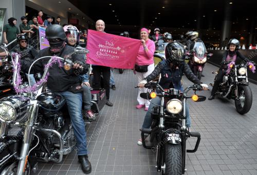 KL01_06102013_BIKERS_CANCER