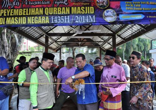 KL01_06102014_QURBAN