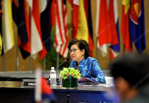 KL01_06102015_MEETING