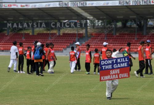 KL01_06102018_CRICKET_BN201810050054