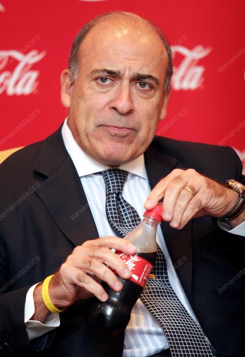 MUHTAR KENT