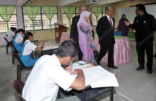 KL01_06112012_TPM_SPM
