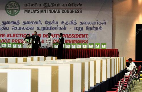 KL01_06112015_MIC