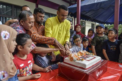 KL01_06112018_DIWALI_BN201811012564
