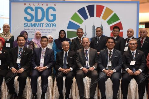 KL01_06112019_SDG