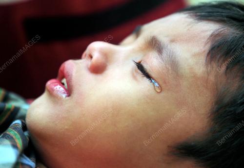 KL01_06122012_KHATAN