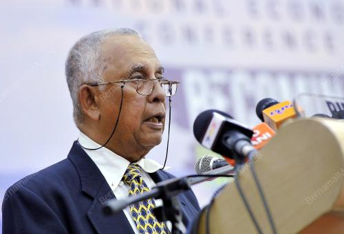 KL01_06122016_NEOC