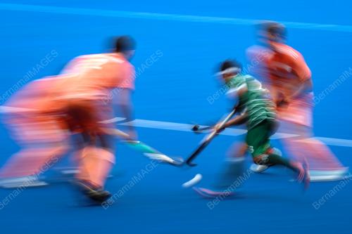 HOKI PIALA DUNIA REMAJA 2023