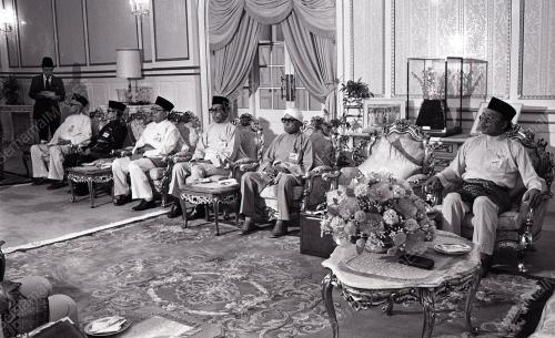 KL01_07012015_AGONG_AHLIMAJLIS