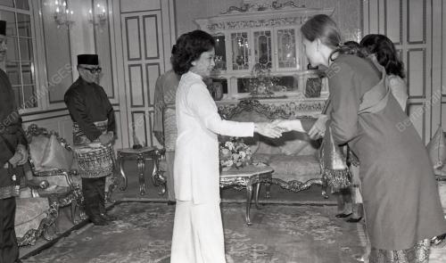 KL01_07012015_AGONG_DUTABARU