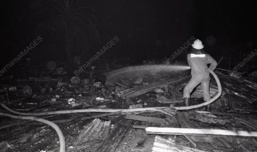 KL01_07012015_FIRE_BUKIT_KERINCHI