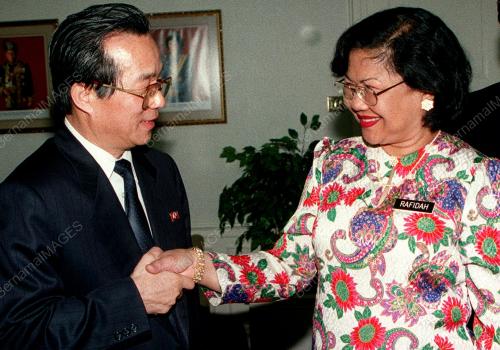 KL01_07012016_RAFIDAH_JONG_MO