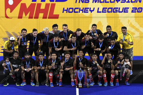 KL01_07012018_HOKI_JUARA